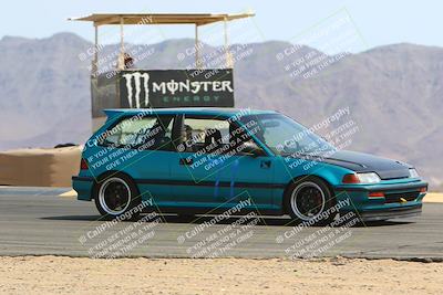 media/Apr-24-2022-Club Racer Events (Sun) [[9d56a211bd]]/Intermediate High Group (Purple)/Session 2/Turn 9/